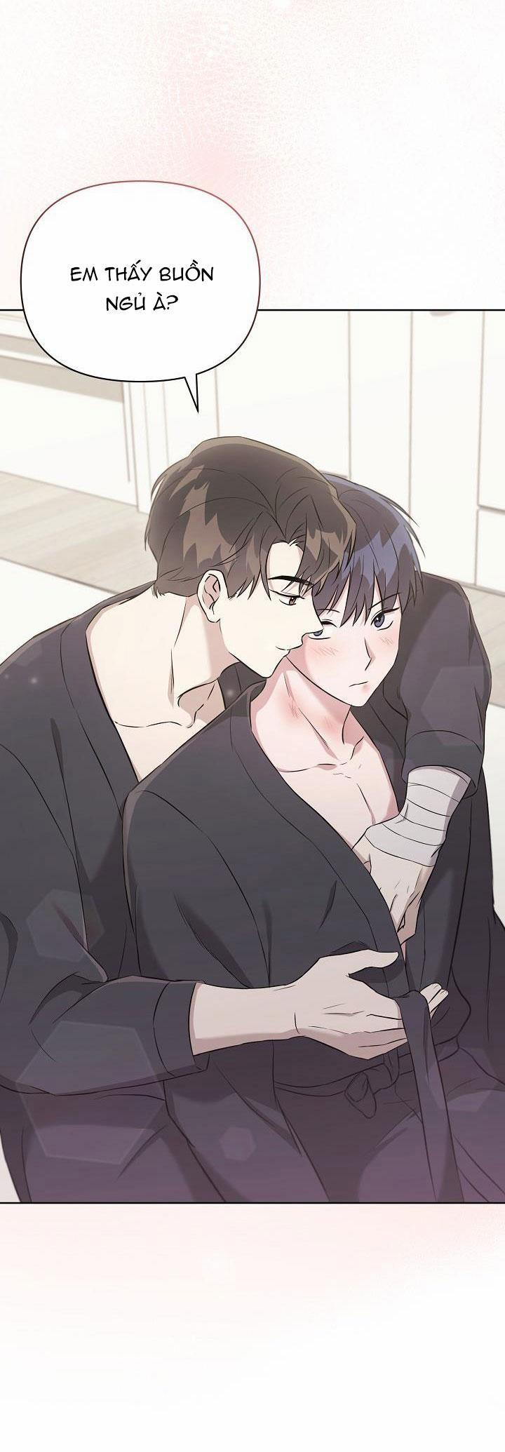 Phim Truyền Hình Dài Tập 16 trang 28