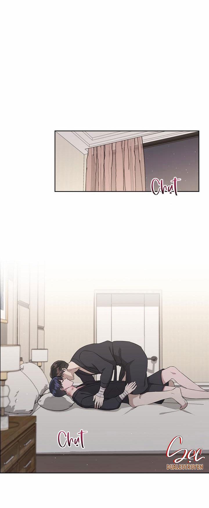 Phim Truyền Hình Dài Tập 16 trang 29