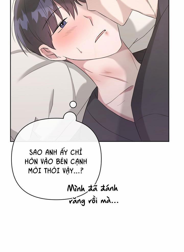 Phim Truyền Hình Dài Tập 16 trang 31