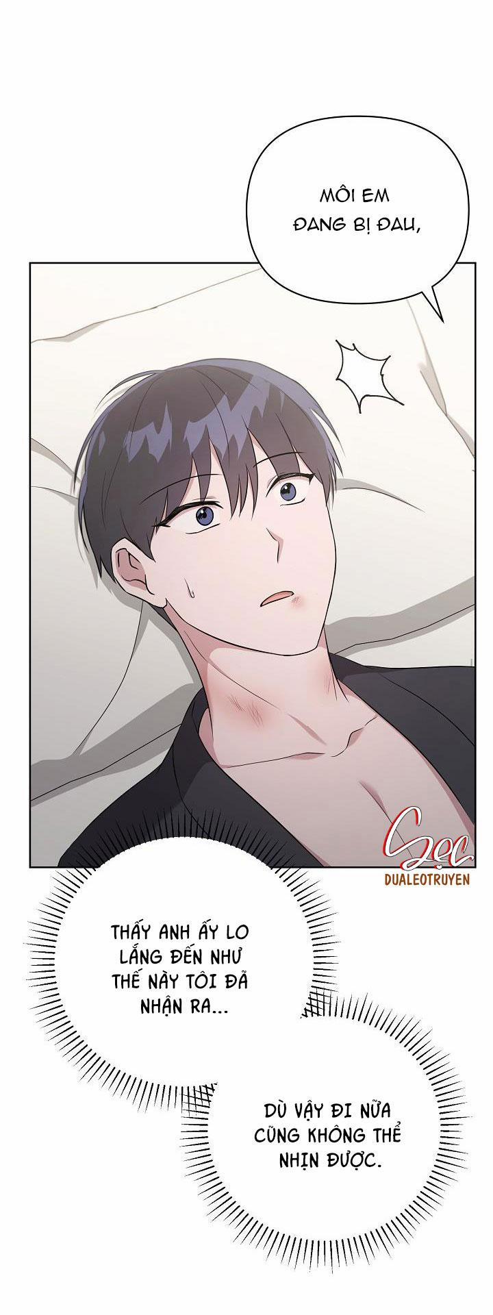 Phim Truyền Hình Dài Tập 16 trang 35