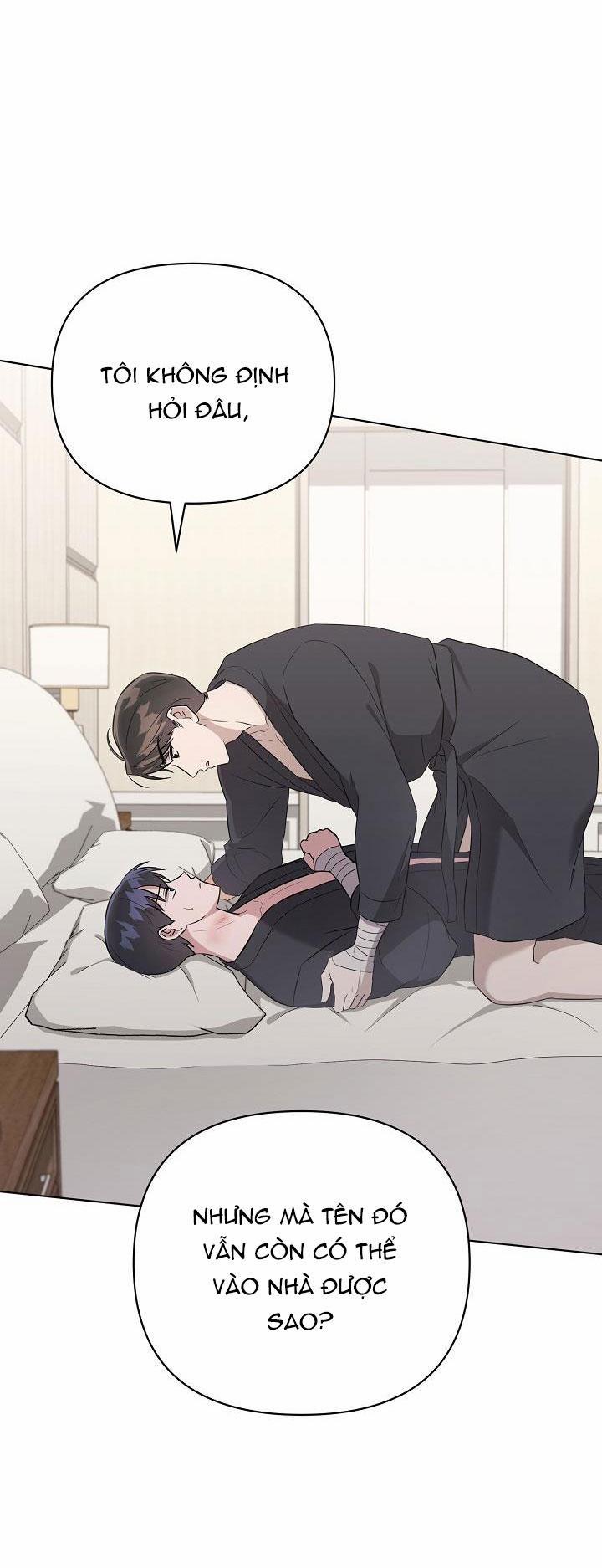 Phim Truyền Hình Dài Tập 16 trang 36