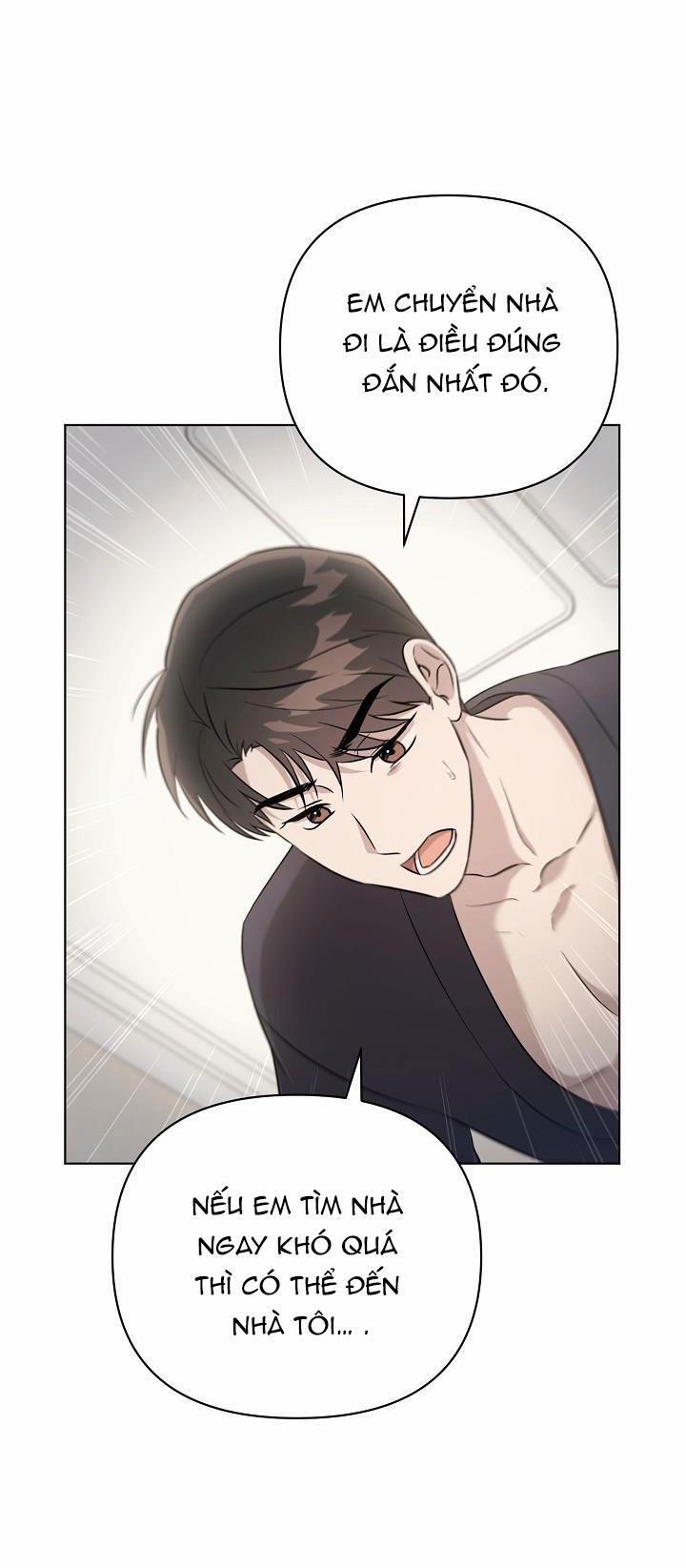 Phim Truyền Hình Dài Tập 16 trang 37