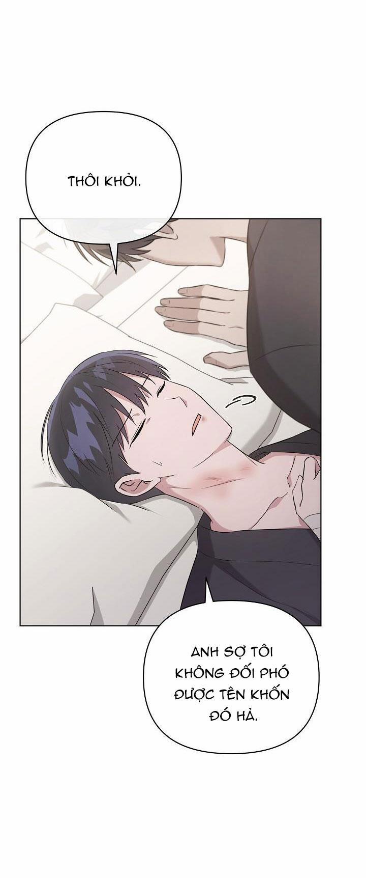 Phim Truyền Hình Dài Tập 16 trang 38