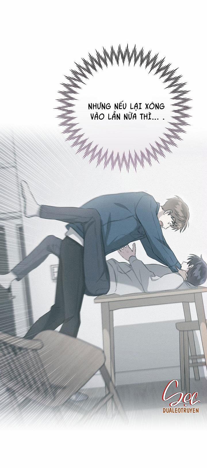 Phim Truyền Hình Dài Tập 16 trang 40