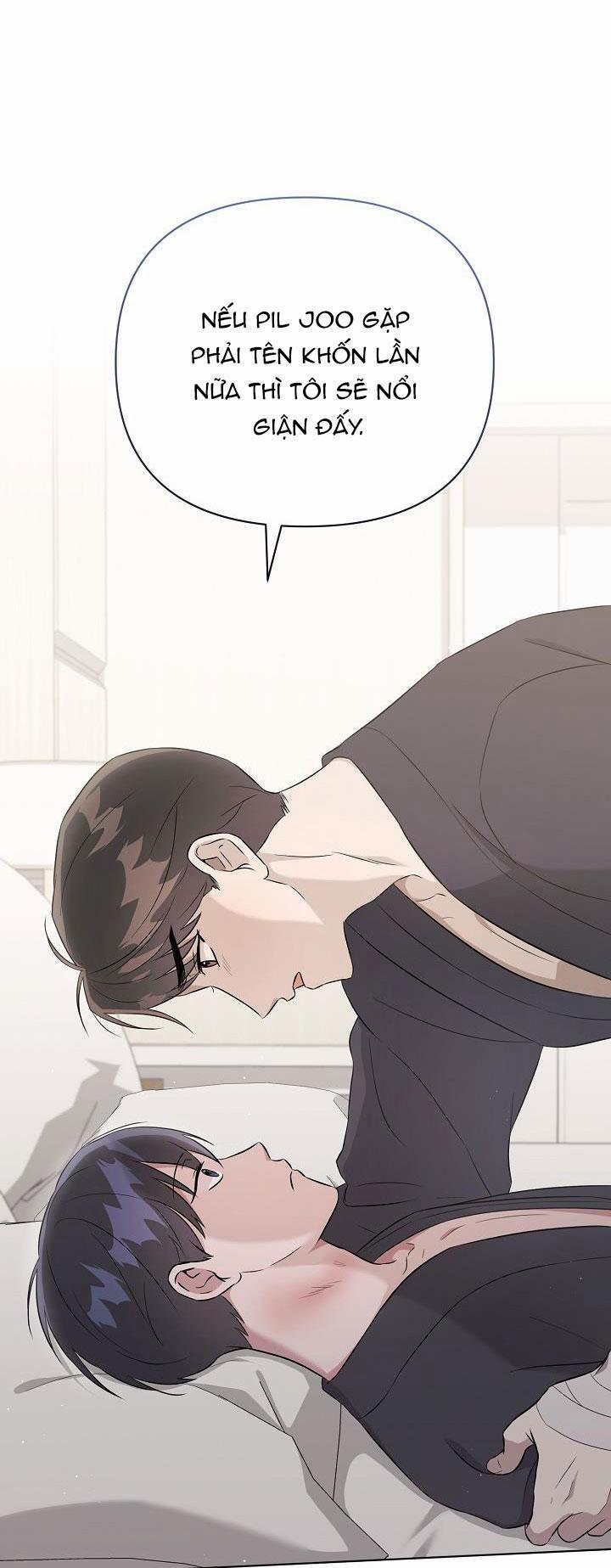 Phim Truyền Hình Dài Tập 16 trang 41