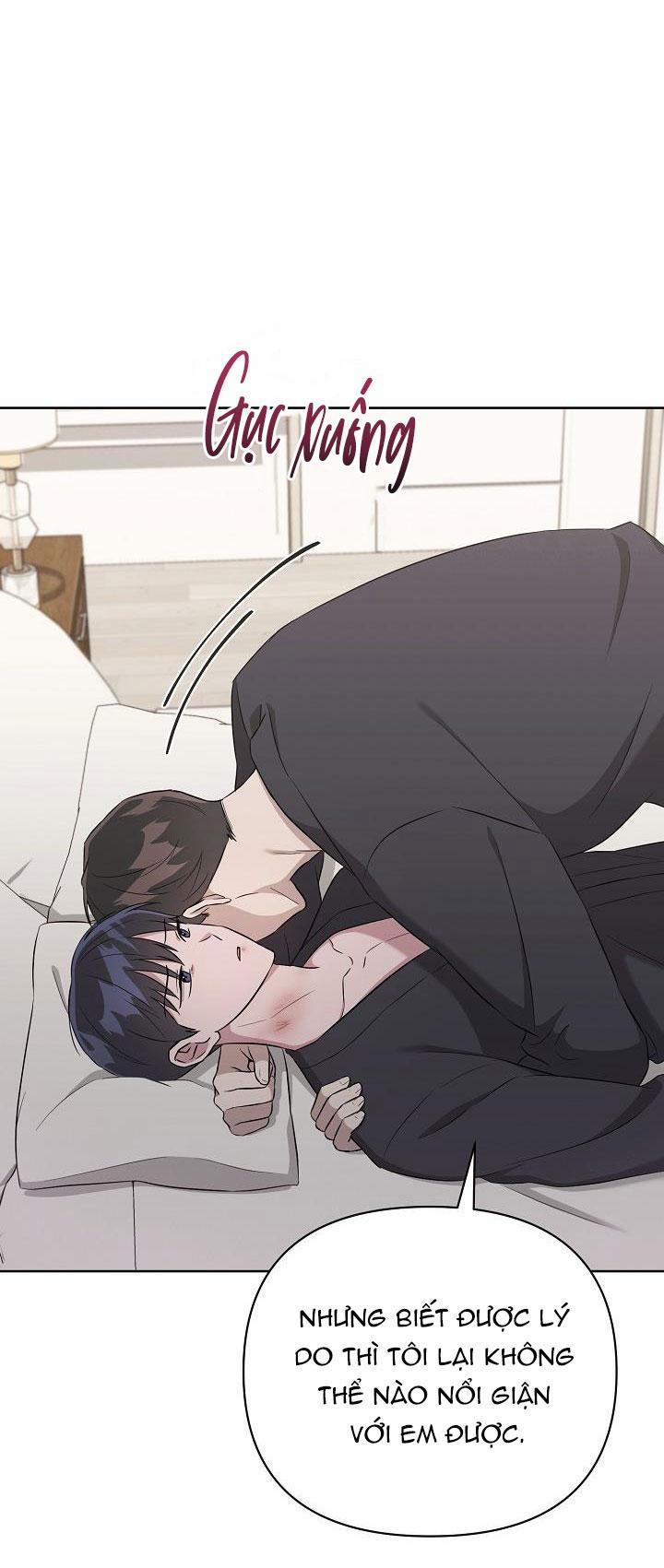 Phim Truyền Hình Dài Tập 16 trang 45