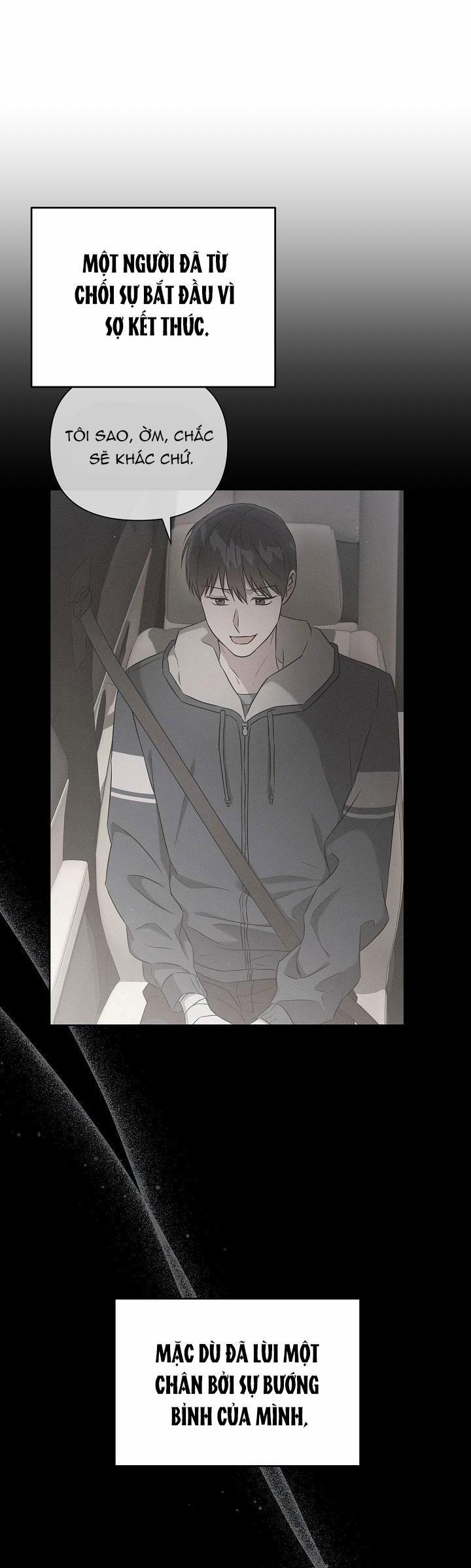 Phim Truyền Hình Dài Tập 16 trang 47