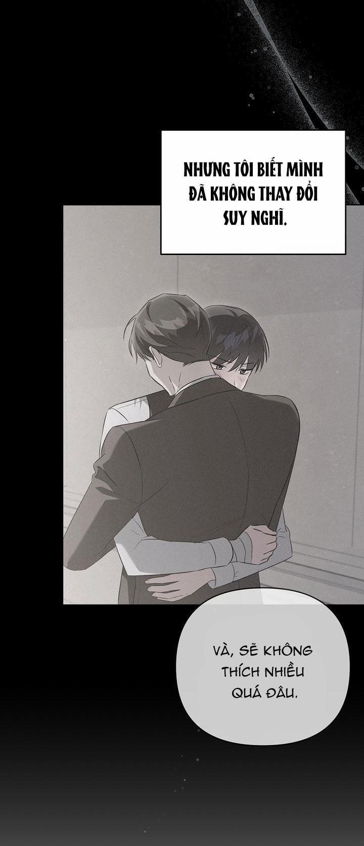 Phim Truyền Hình Dài Tập 16 trang 48