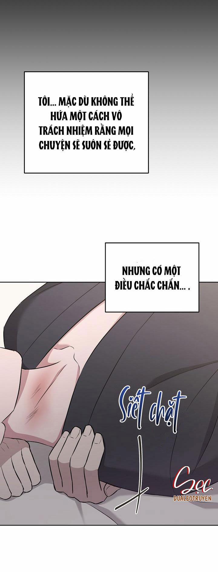 Phim Truyền Hình Dài Tập 16 trang 49