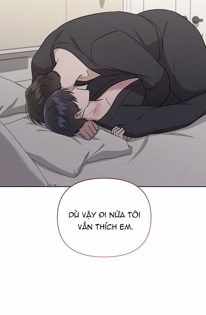 Phim Truyền Hình Dài Tập 16 trang 51