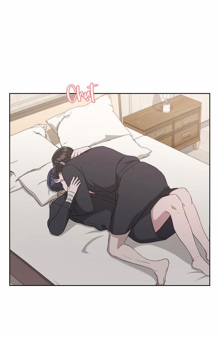 Phim Truyền Hình Dài Tập 16 trang 55