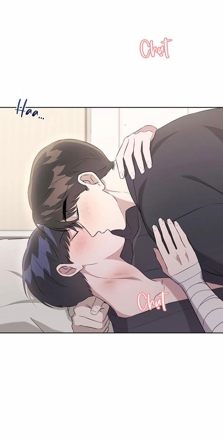 Phim Truyền Hình Dài Tập 16 trang 56