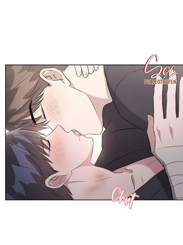 Phim Truyền Hình Dài Tập 16 trang 57