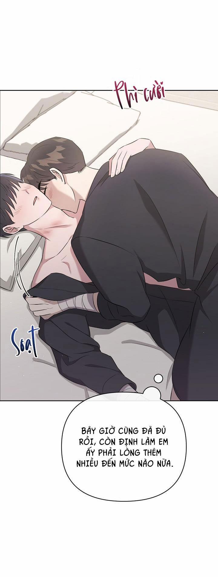 Phim Truyền Hình Dài Tập 16 trang 59