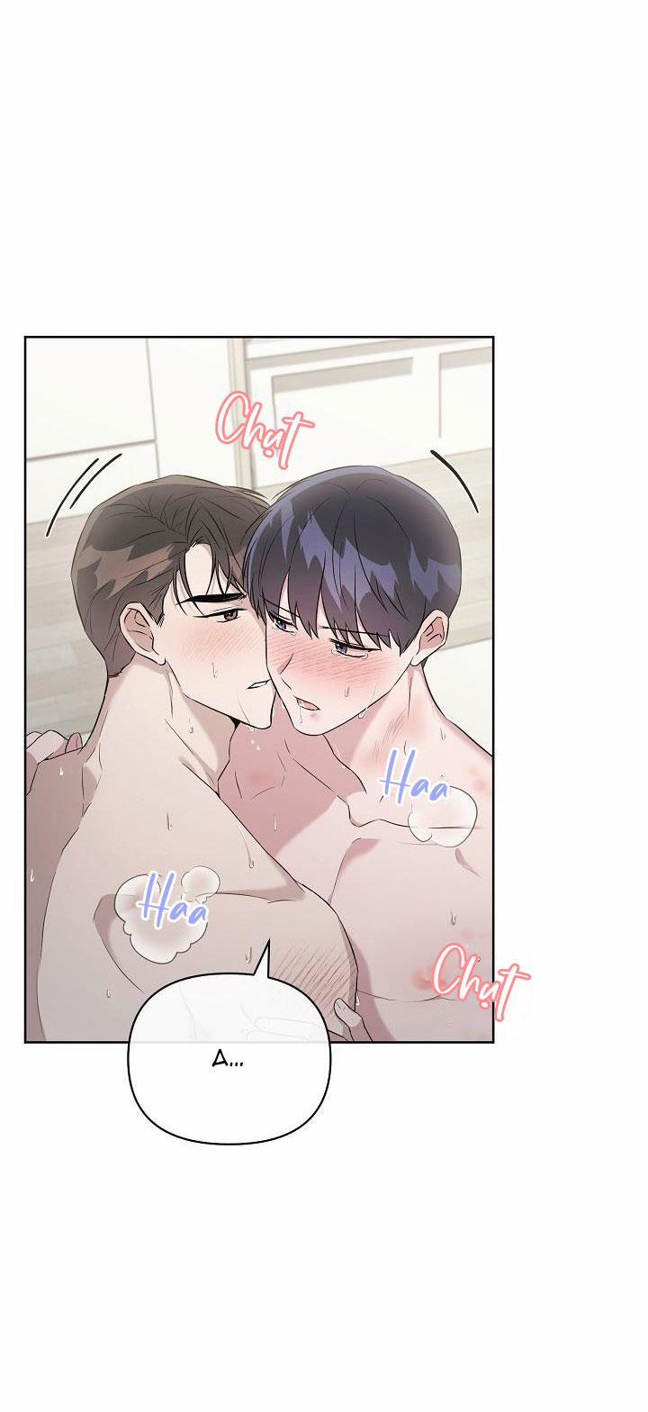 Phim Truyền Hình Dài Tập 16 trang 63