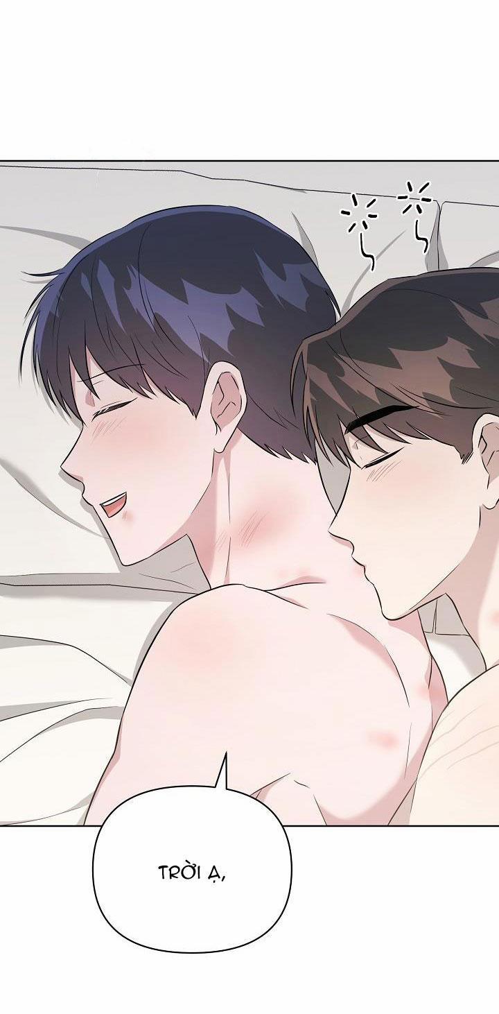 Phim Truyền Hình Dài Tập 16 trang 70