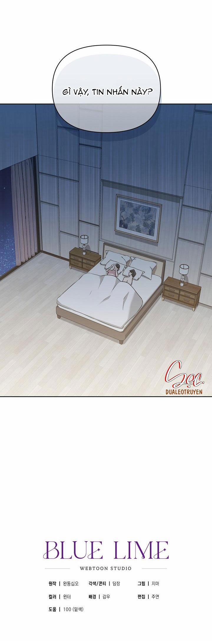 Phim Truyền Hình Dài Tập 16 trang 77