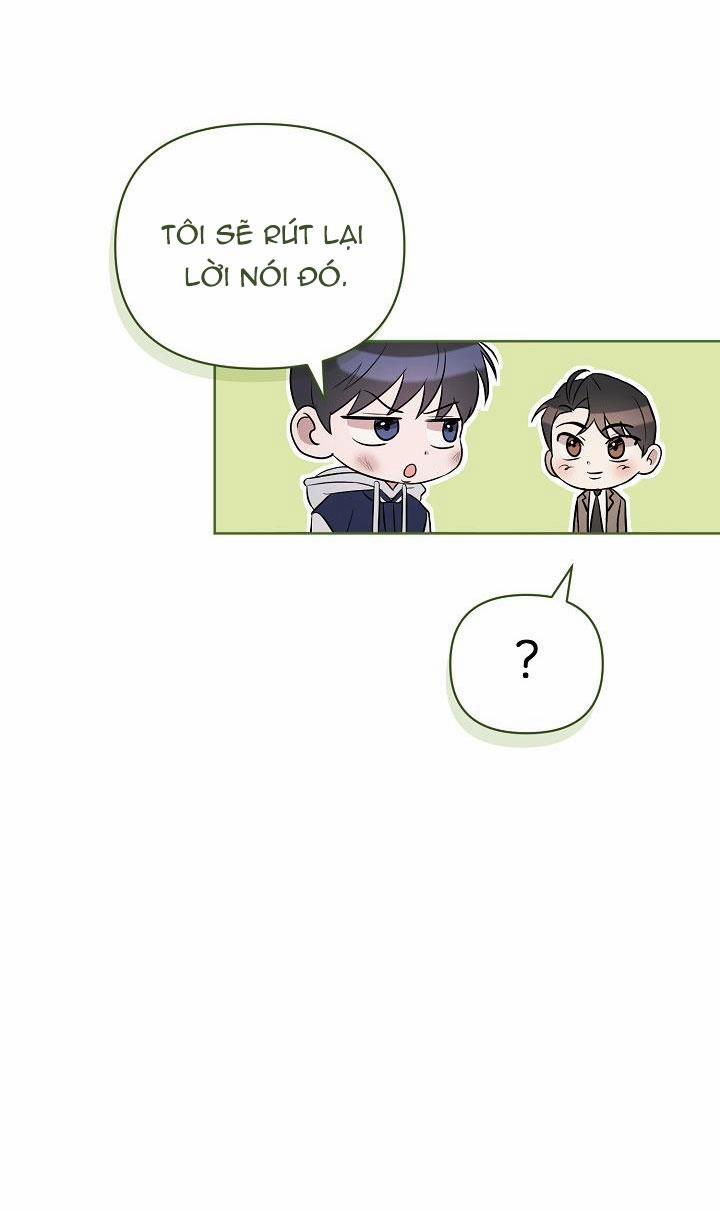 Phim Truyền Hình Dài Tập 16 trang 9