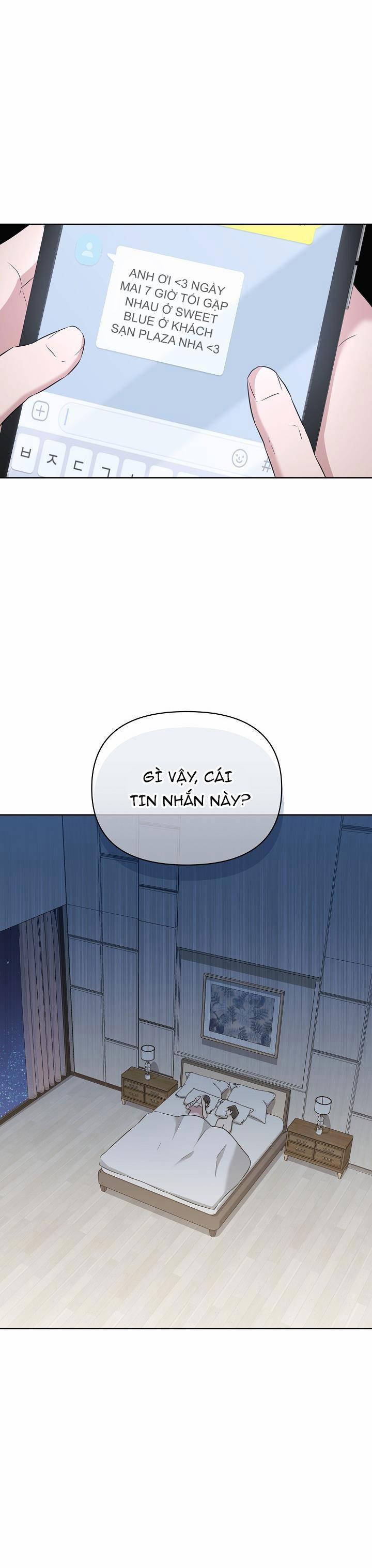 Phim Truyền Hình Dài Tập 17 trang 1