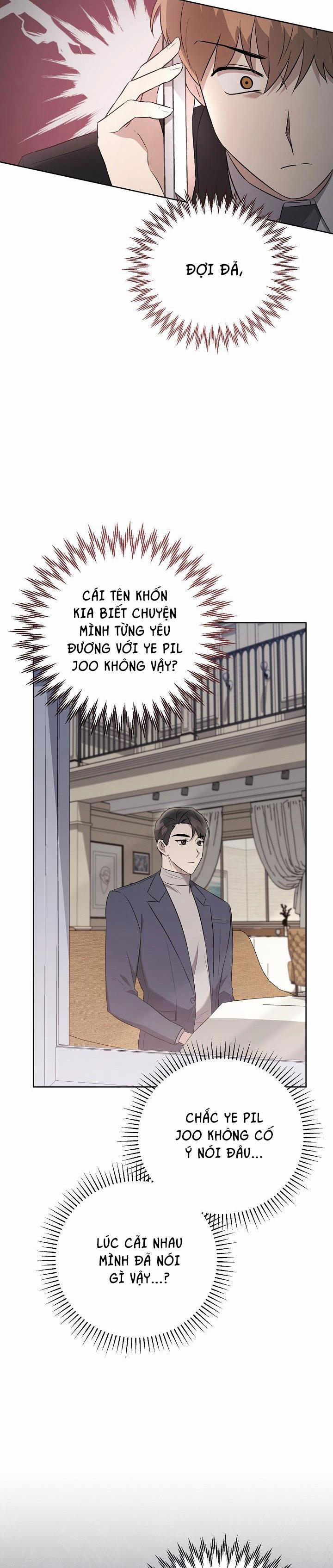 Phim Truyền Hình Dài Tập 17 trang 12