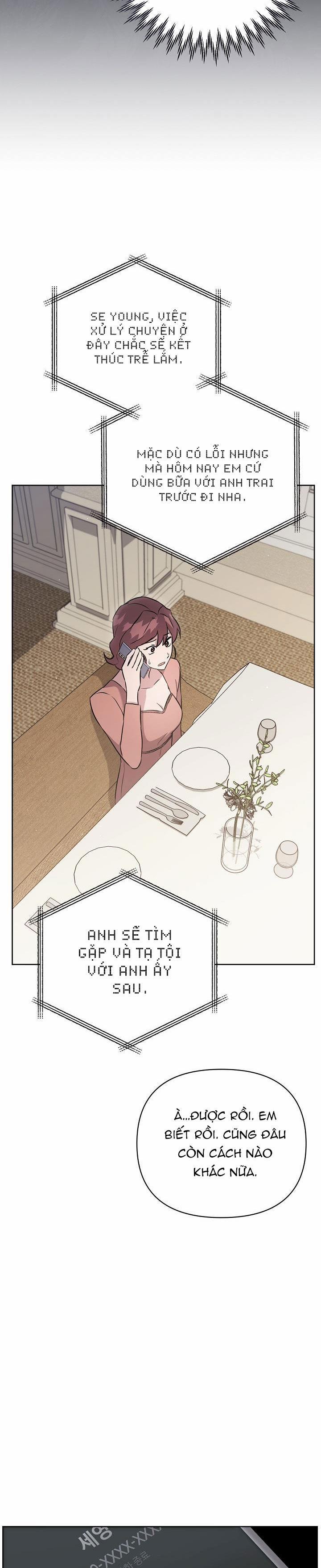 Phim Truyền Hình Dài Tập 17 trang 14