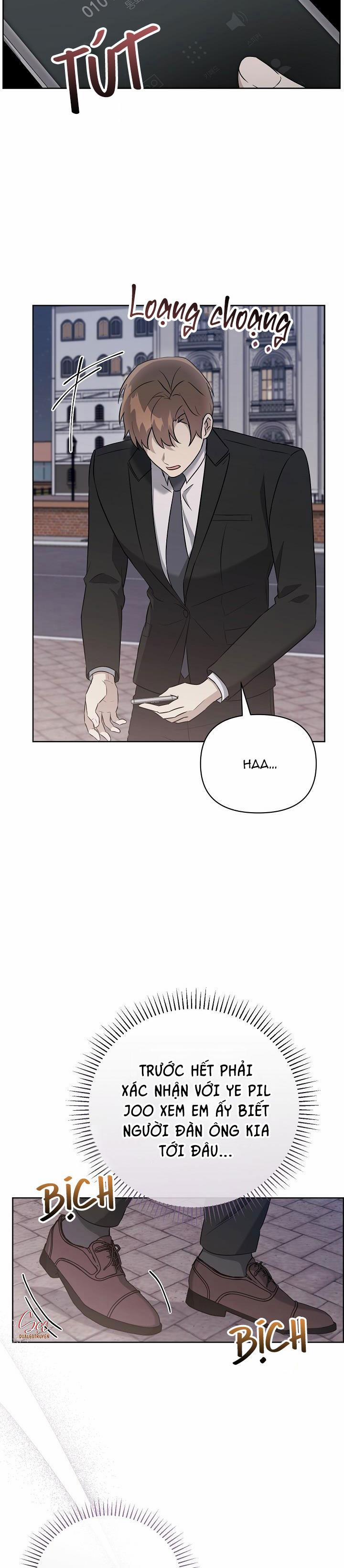 Phim Truyền Hình Dài Tập 17 trang 15