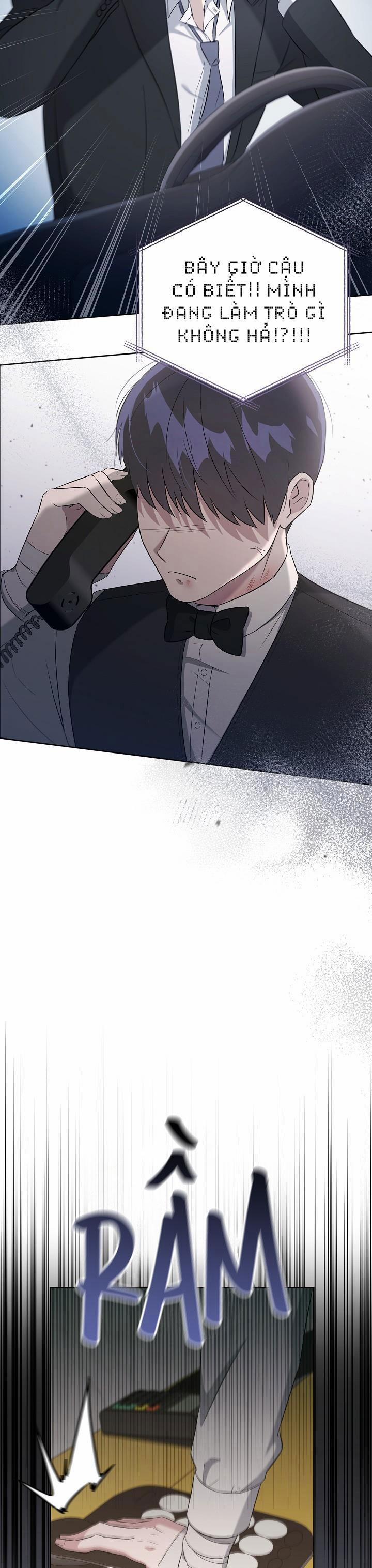 Phim Truyền Hình Dài Tập 17 trang 21