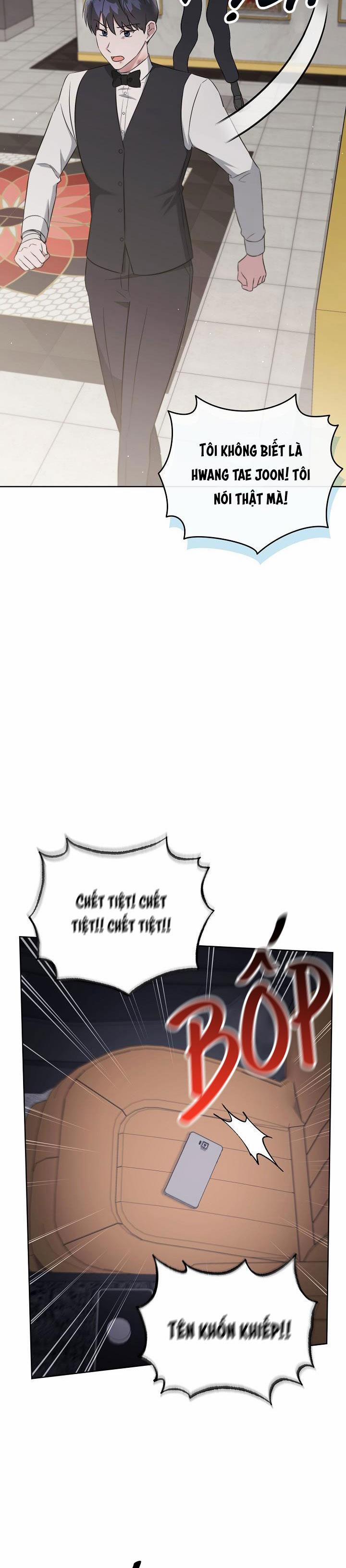 Phim Truyền Hình Dài Tập 17 trang 23