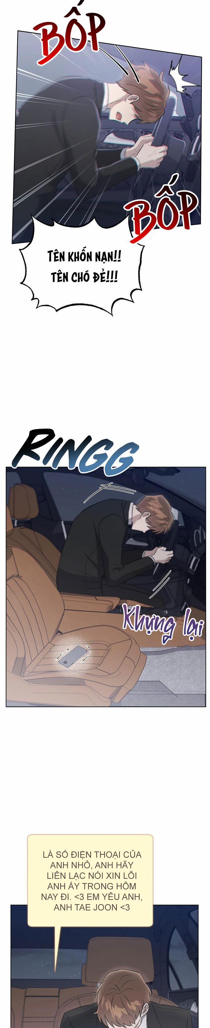 Phim Truyền Hình Dài Tập 17 trang 24