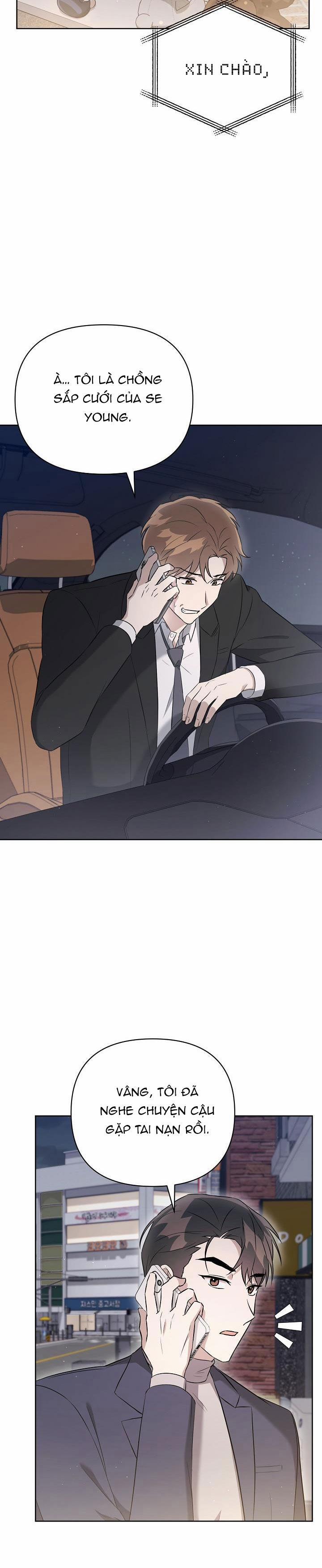 Phim Truyền Hình Dài Tập 17 trang 29