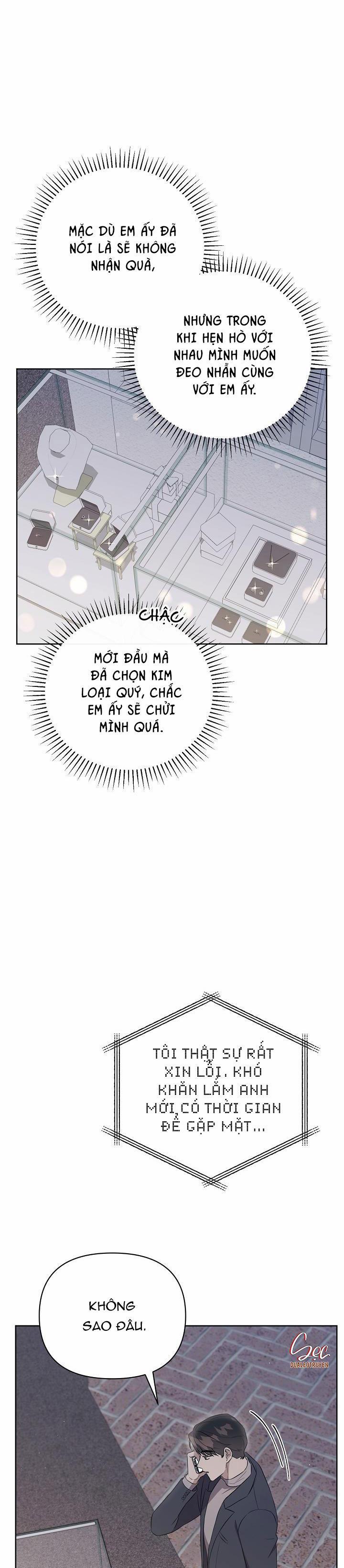 Phim Truyền Hình Dài Tập 17 trang 30