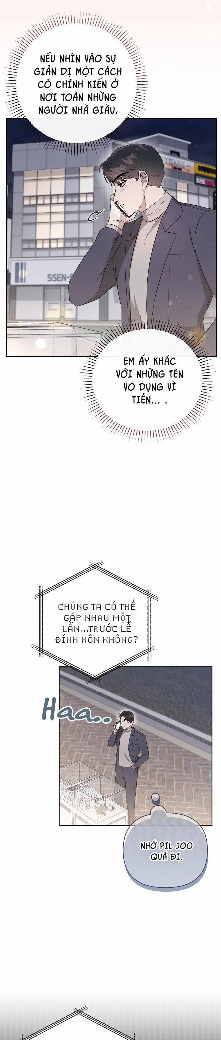 Phim Truyền Hình Dài Tập 17 trang 32