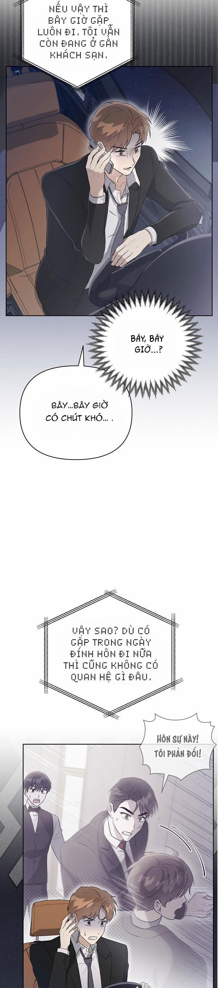 Phim Truyền Hình Dài Tập 17 trang 33