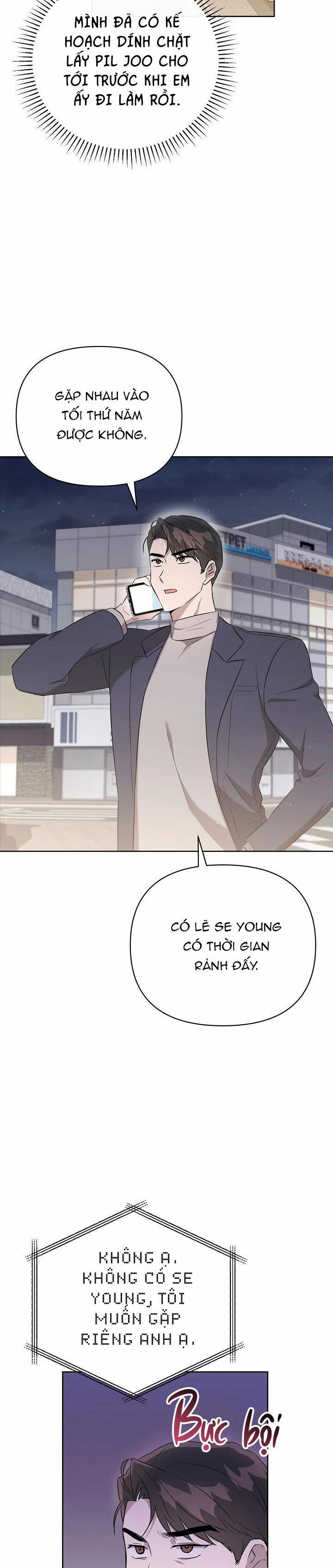 Phim Truyền Hình Dài Tập 17 trang 37