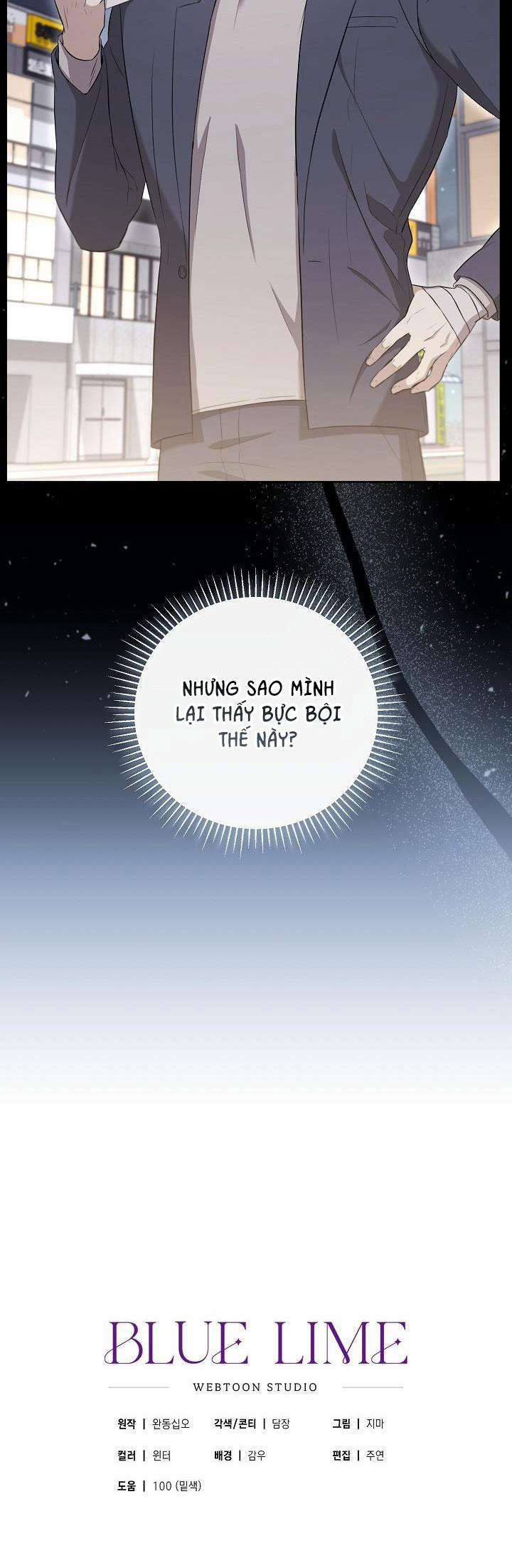 Phim Truyền Hình Dài Tập 17 trang 39