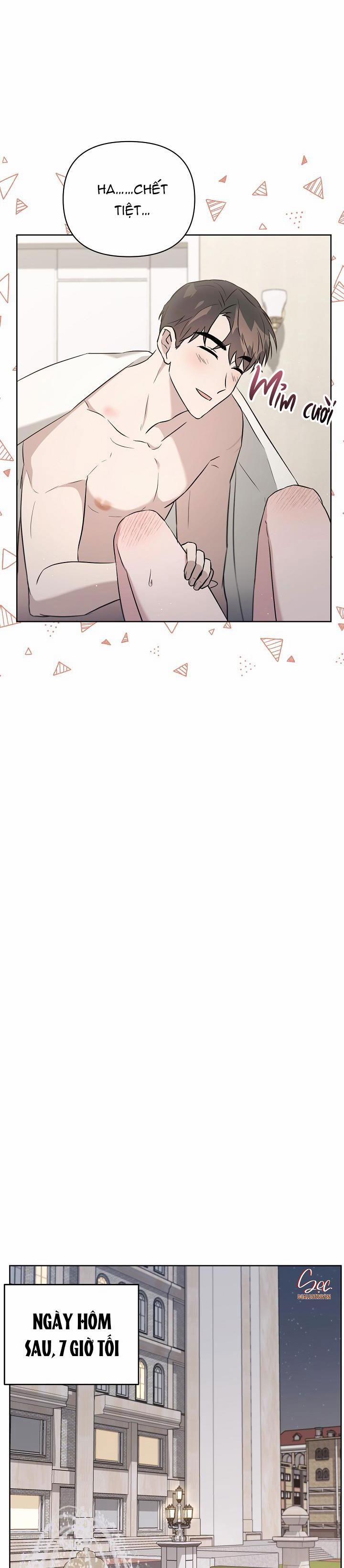 Phim Truyền Hình Dài Tập 17 trang 5