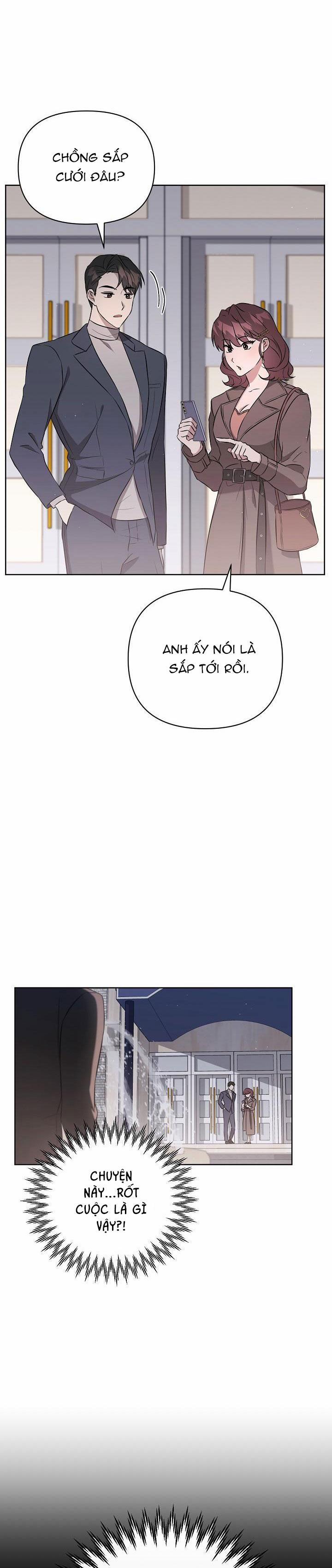 Phim Truyền Hình Dài Tập 17 trang 7