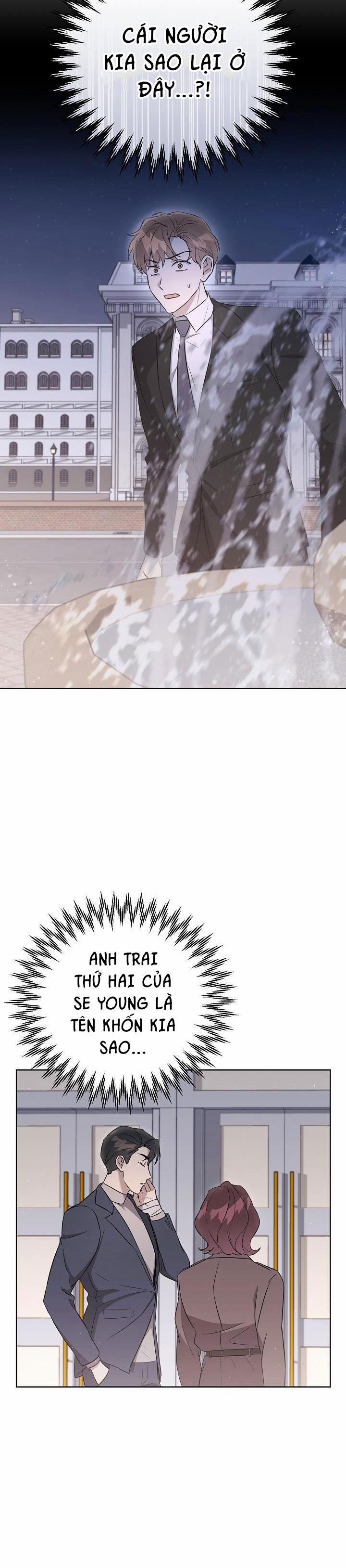 Phim Truyền Hình Dài Tập 17 trang 8