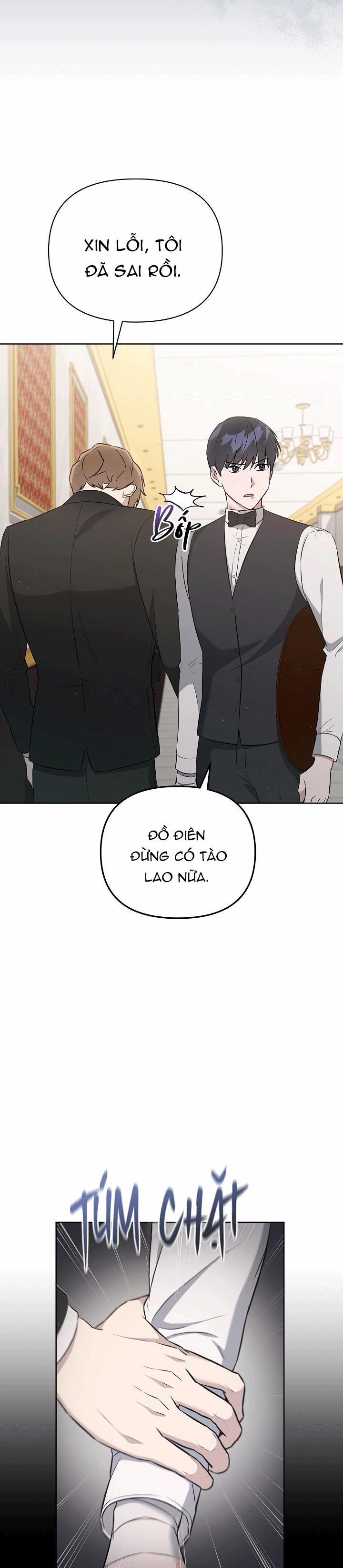 Phim Truyền Hình Dài Tập 18 trang 11