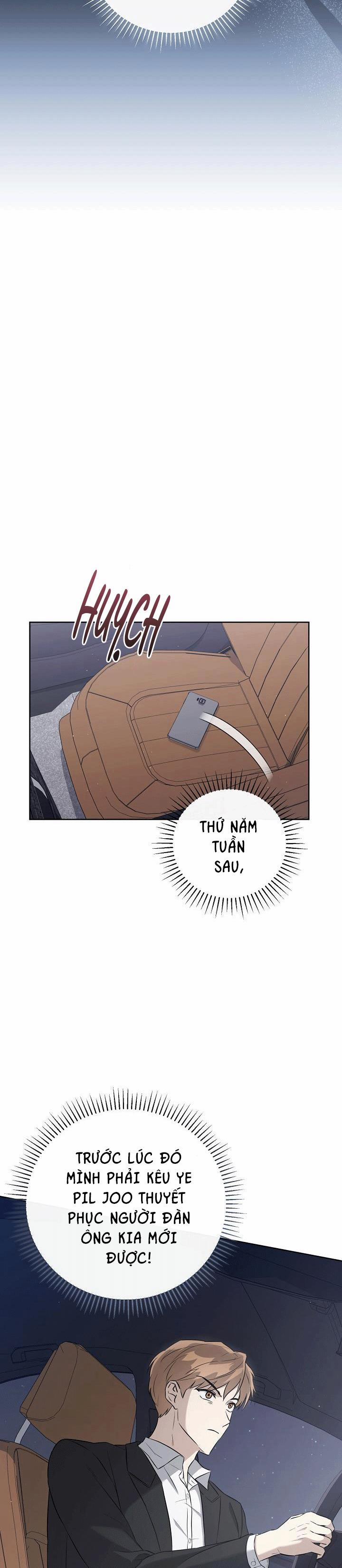 Phim Truyền Hình Dài Tập 18 trang 2