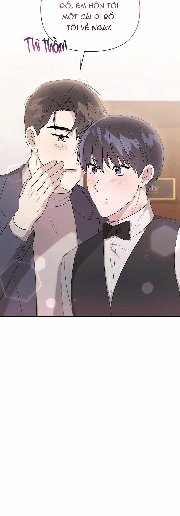 Phim Truyền Hình Dài Tập 18 trang 23