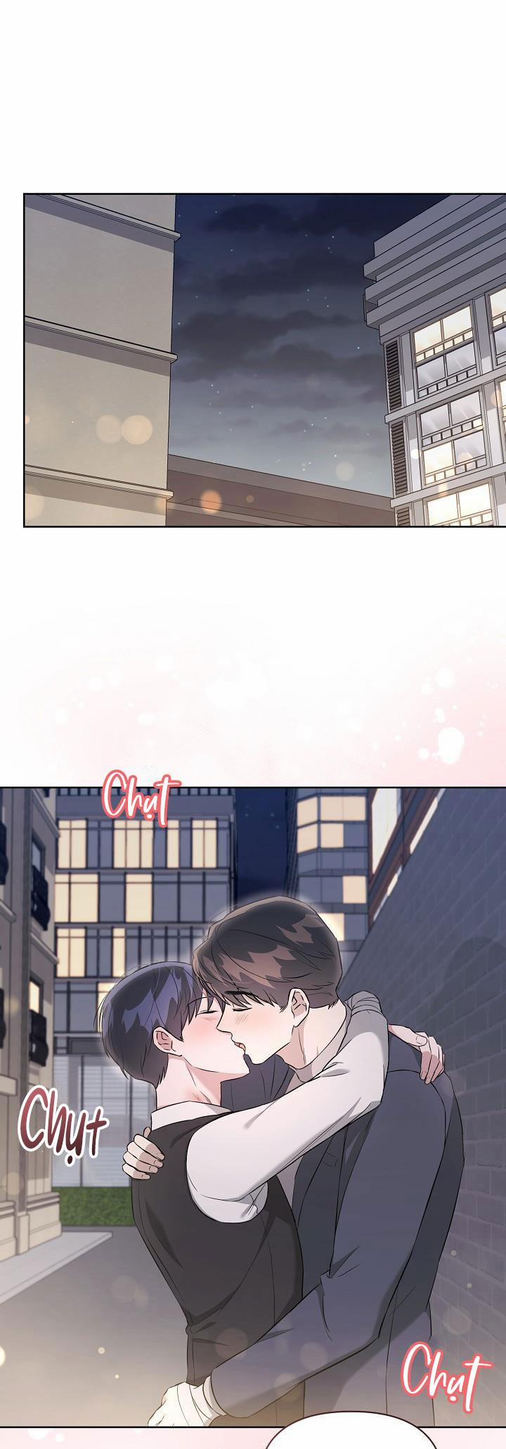 Phim Truyền Hình Dài Tập 18 trang 24