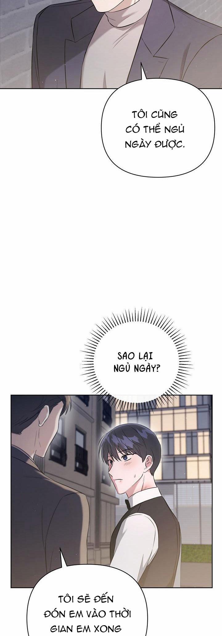 Phim Truyền Hình Dài Tập 18 trang 28