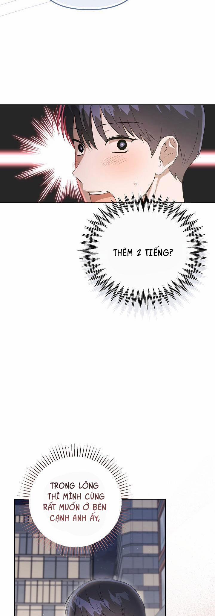 Phim Truyền Hình Dài Tập 18 trang 30