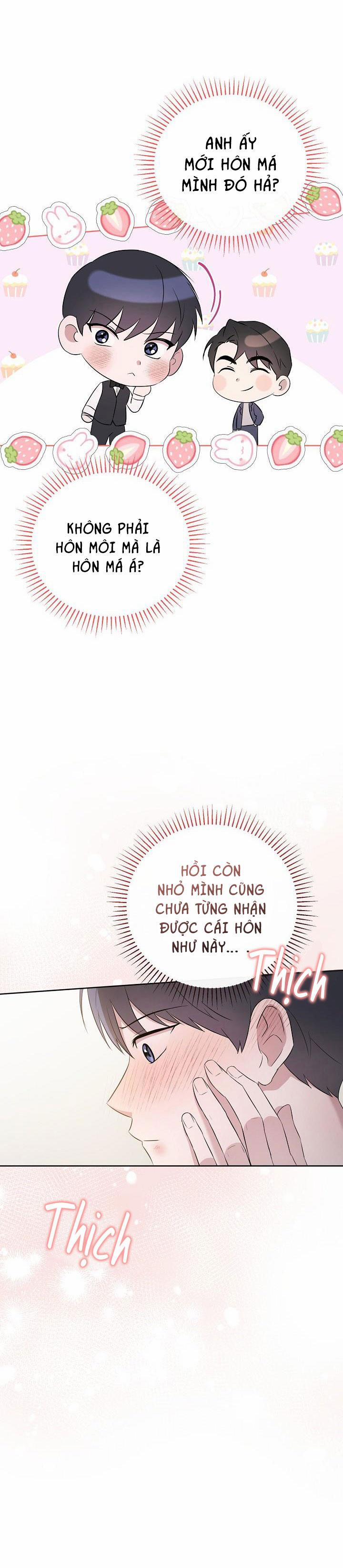 Phim Truyền Hình Dài Tập 18 trang 34