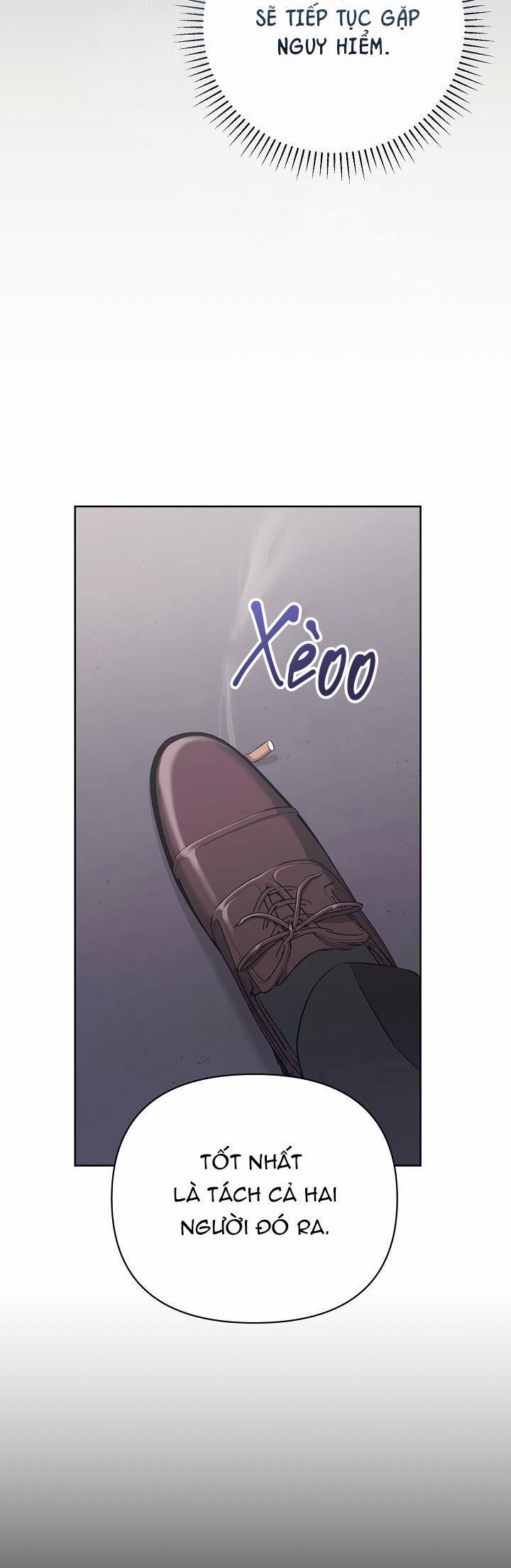 Phim Truyền Hình Dài Tập 18 trang 37