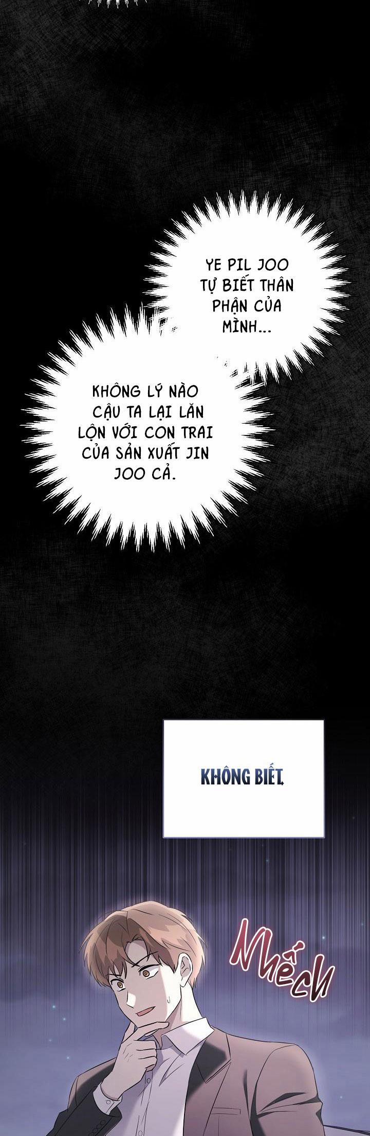 Phim Truyền Hình Dài Tập 18 trang 40