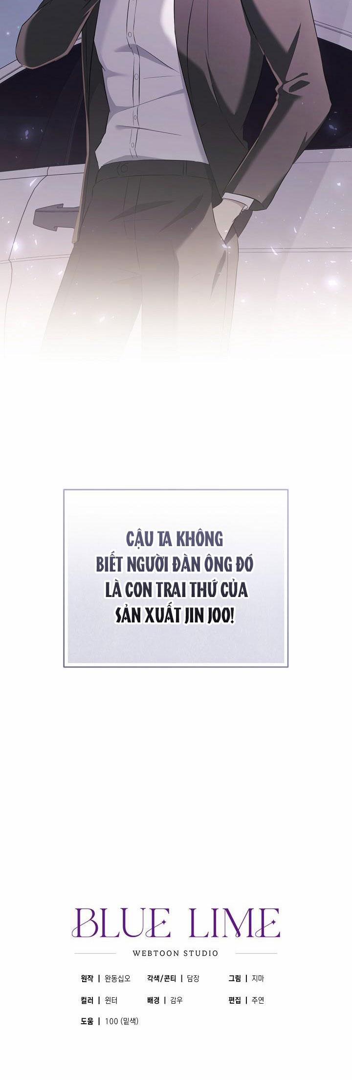 Phim Truyền Hình Dài Tập 18 trang 41