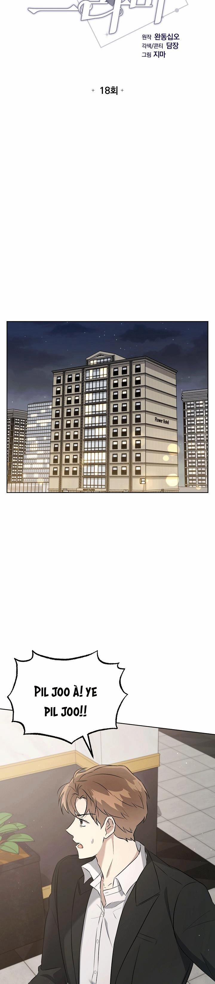 Phim Truyền Hình Dài Tập 18 trang 5