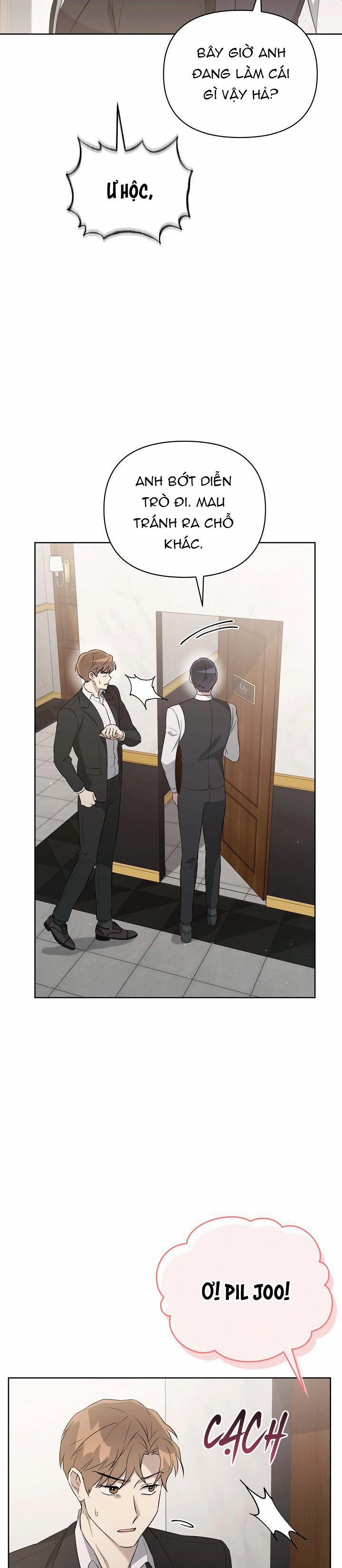 Phim Truyền Hình Dài Tập 18 trang 8